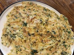 -卧龙堡客栈·中餐厅(古北水镇店)