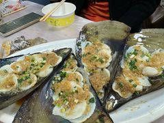带子-大勇海鲜(叙康里店)