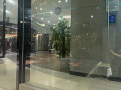 -懒人Club运动健身·运动康复·私教(三迪中心店)