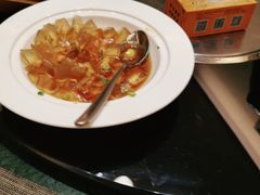 -中苑海韵