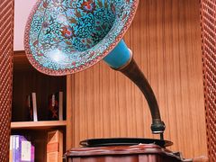 -二酉书店TOYOU BOOKS