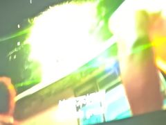 -华夏良子·足道SPA艾灸(金皇大厦店)