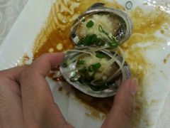 android_upload_pic-旭璟酒家·传统粤菜·湘菜(逸景路店)