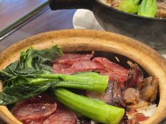 -超记煲仔饭(北京路店)