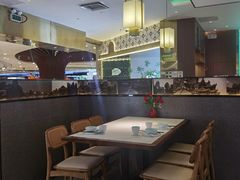 -玲珑·新粤菜(安华汇店)