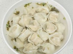 -盒马鲜生(杭州运河上街店)