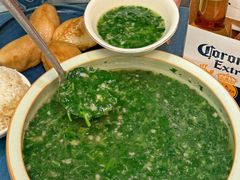 -芝城故事·建瓯土菜