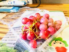 -金牛山大酒店(南北湖风景区店)