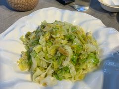 -有喜胶东小馆(太申祥和店)