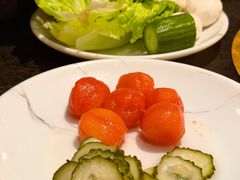 -神户赤童日式烤肉伙伴(东直门店)