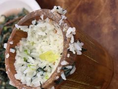 -一楼食业·美食人家
