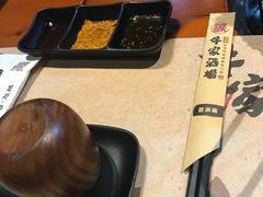 -牛家酒场(7mall店)
