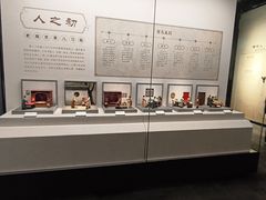 -南京市民俗博物馆(甘熙故居)