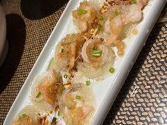 -老客家·客家菜(万达店)