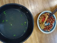 -小南小粉手工粉(迎薰路店)