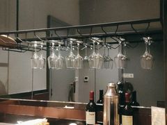 -享月汤皇(高新区店)