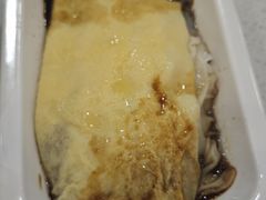-华辉拉肠(龙口东店)