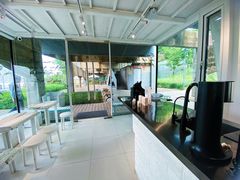 -BLATAGE COFFEE