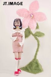 -专注孕妇照亲子照·纪田摄影