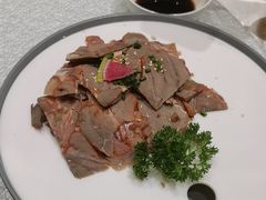 -解家河南菜(金水路店)