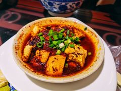 -永明岐山面(高新店)