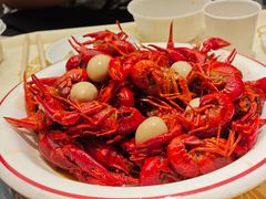 -串盟烧烤大排档·长沙美食地标(星沙店)