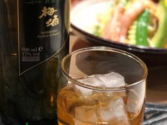 -玄海寿司(国贸店)