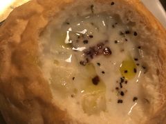 -the rug 飞毯 (朝阳公园店)