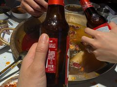 -小龙坎火锅(总店)