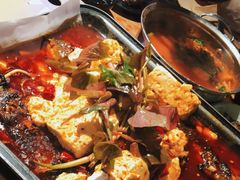 -嘎嘎鸭脑壳(驷马桥店)