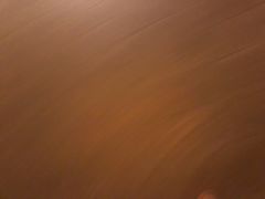 -星巴克(北京首都国际机场7店)