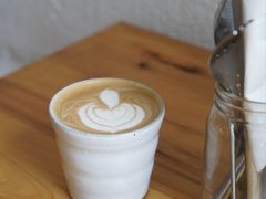-Egg•Allday Brunch(襄阳北路店)