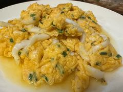 -太湖好灶头土菜馆(石公路店)