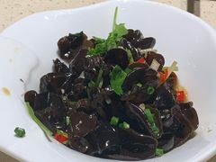 -润泽园椰子鸡(汇一城店)