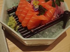 -Tuna maki寿司(苏州万象天地店)