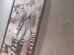 -超级神炭烤肉夜食(芥园西道店)