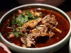 -猫头婴小酒馆FUN OWL(1912店)