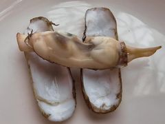 -莆田餐厅PUTIEN(颐堤港店)