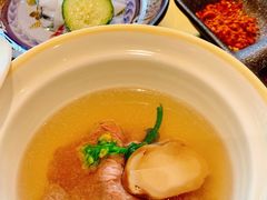 -鮨冠OMAKASE食べ放题(北京首店)