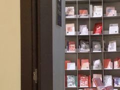 -思南书局·诗歌店