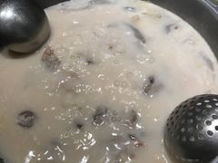 -煲宫(华润万象城店)