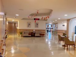 -广州安和泰医学月子会所