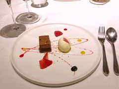 提拉米苏-蝶舍·MAISON PAPILLON