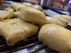 -石屏老字号4号包浆豆腐美食城(泼水广场店)