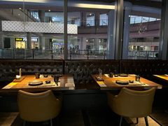 -品米斗·精致料理(浦东禹悦汇店)