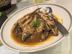 -江仙雅居(苏州桥店)