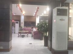 -河南食府(人民路店)