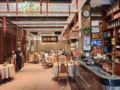 -抱德·潮汕味(敦和店原惠城鱼仔)
