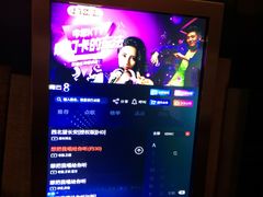 -金乐迪 PARTY KTV(熙街店)