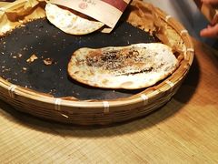 -阿甘锅盔(合生汇购物中心店)